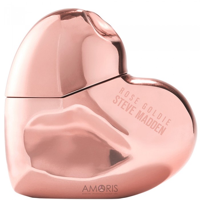 Парфюмированная вода EDP